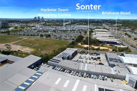 7/8 Centre View Dr, Biggera Waters, QLD 4216