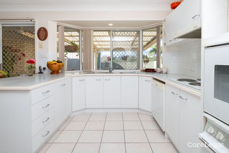 Property photo of 16 Vanderbilt Street Eight Mile Plains QLD 4113