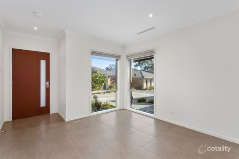 Property photo of 18/419 Waterfall Gully Road Rosebud VIC 3939
