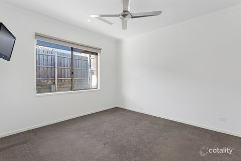 Property photo of 18/419 Waterfall Gully Road Rosebud VIC 3939
