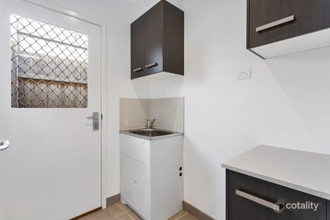 Property photo of 18/419 Waterfall Gully Road Rosebud VIC 3939