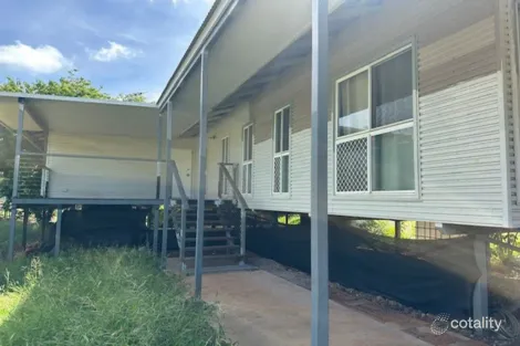 14 Light Ct, Katherine East, NT 0850