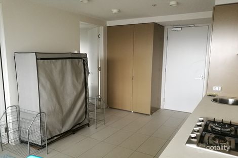 Property photo of 2303/33 Mackenzie Street Melbourne VIC 3000