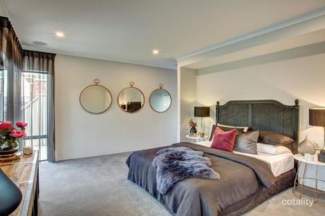 Property photo of 12B Salesian Court Queens Park WA 6107