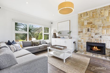 21 Shirley Ave, Sorrento, VIC 3943