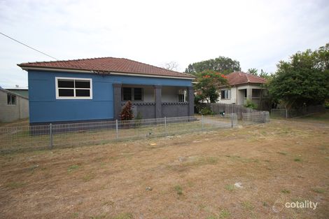 Property photo of 802 Pacific Highway Marks Point NSW 2280