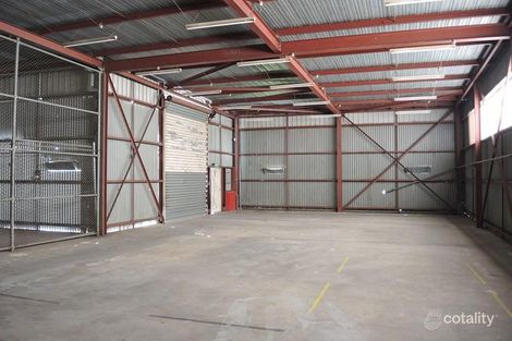 1648-1658 Sydney Rd, Campbellfield, VIC 3061