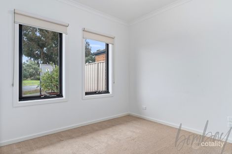 Property photo of 1/5 Edith Street Epping VIC 3076