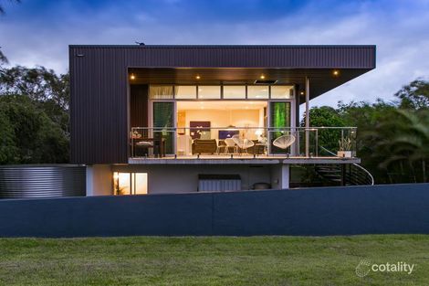 Property photo of 2/15 Evans Street Byron Bay NSW 2481