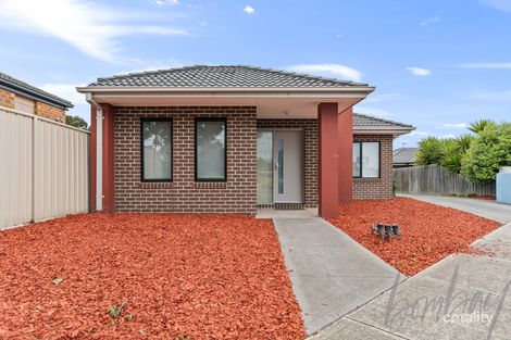 Property photo of 1/5 Edith Street Epping VIC 3076