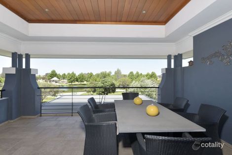 Property photo of 6 Blancoa Lane Stirling WA 6021