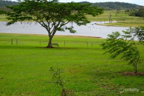 Property photo of 8 Andrews Road Barrine QLD 4872