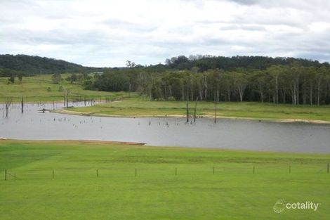 Property photo of 8 Andrews Road Barrine QLD 4872