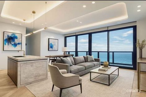 3504/545 Station St, Box Hill, VIC 3128