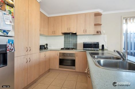 Property photo of 12 Callabonna Avenue Andrews Farm SA 5114