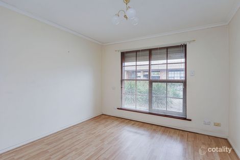 Property photo of 7/453 Grange Road Seaton SA 5023