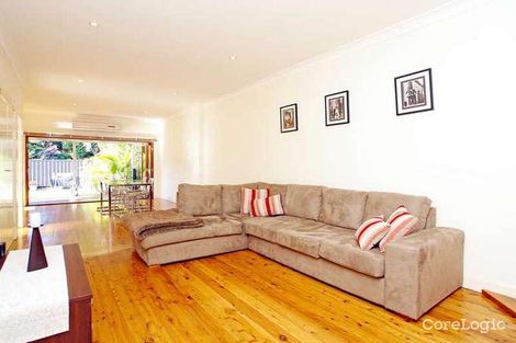 Property photo of 8 Ercildoune Avenue Beverley Park NSW 2217