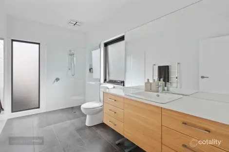 Property photo of 22 Allison Street Leongatha VIC 3953