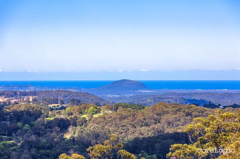 Property photo of 17 Crystal Street Mapleton QLD 4560