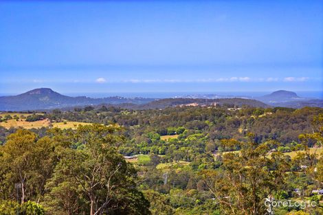 Property photo of 17 Crystal Street Mapleton QLD 4560