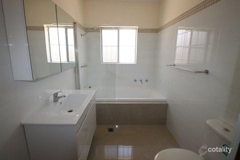 Property photo of 42 Fletcher Street Campsie NSW 2194