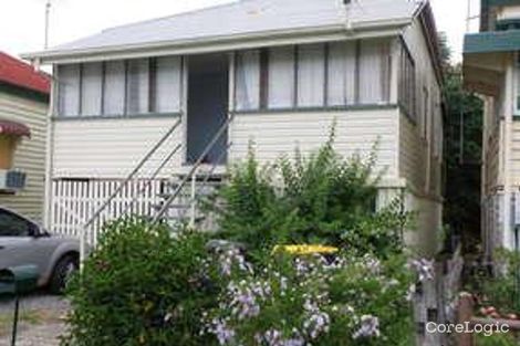 Property photo of 285 Alma Street Rockhampton City QLD 4700