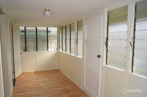 Property photo of 285 Alma Street Rockhampton City QLD 4700