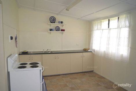 Property photo of 285 Alma Street Rockhampton City QLD 4700