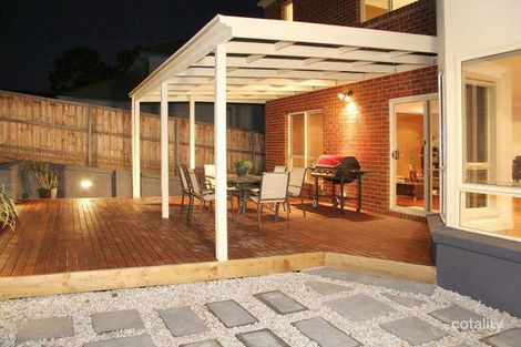 Property photo of 32 Craig Road Plenty VIC 3090