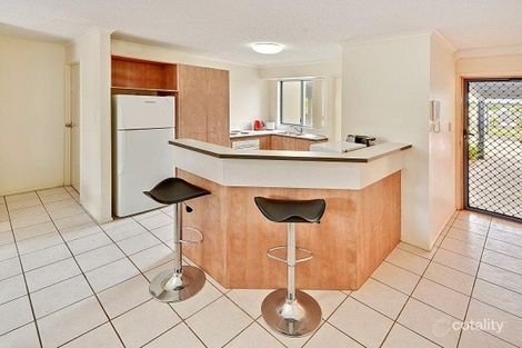 Property photo of 54/7-15 Varsityview Court Sippy Downs QLD 4556