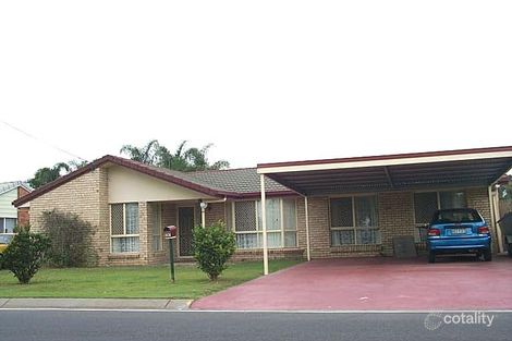 1130 Pimpama-Jacobs Well Rd, Jacobs Well, QLD 4208