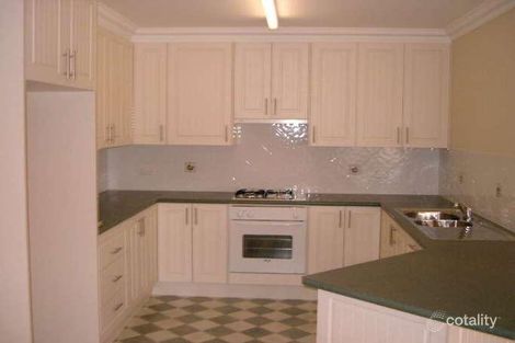 Property photo of 16 Basil Avenue Parkes NSW 2870