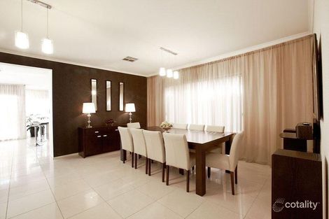 Property photo of 33A Leabrook Drive Rostrevor SA 5073