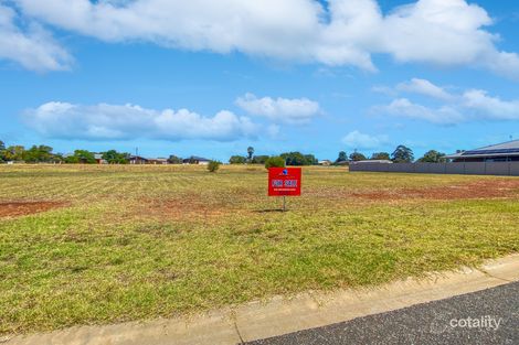 12 Lettie St, Narrandera, NSW 2700