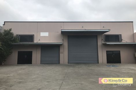 6 Leeds St, Rocklea, QLD 4106