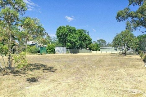 Property photo of 8 Macaulay Street Fernvale QLD 4306
