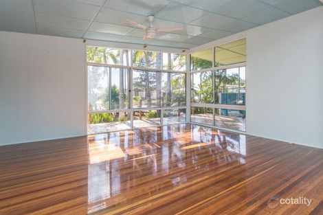 Property photo of 9 Emu Street Slade Point QLD 4740