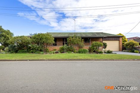 Property photo of 7 Ellen Avenue Singleton NSW 2330