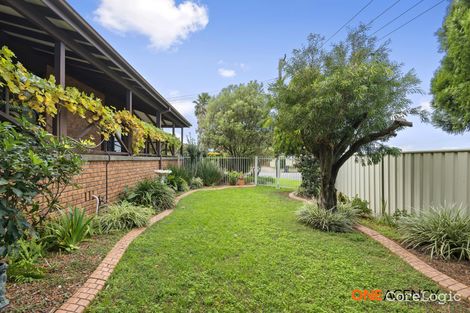 Property photo of 7 Ellen Avenue Singleton NSW 2330
