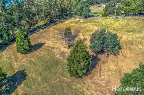 68 Braniffs Rd, Jeeralang Junction, VIC 3840