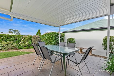 Property photo of 8/1 Cossart Street Centenary Heights QLD 4350