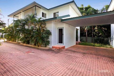 2/36 Coronation Dr, Stuart Park, NT 0820