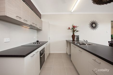 Property photo of 225 Forrest Parade Bellamack NT 0832