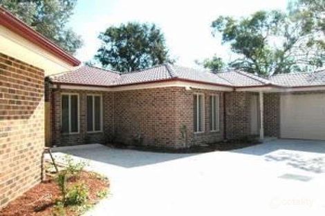 81 Northcliffe Rd, Edithvale, VIC 3196