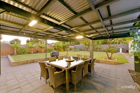 Property photo of 8 Donald Way Bayswater WA 6053
