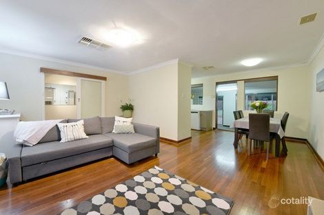 Property photo of 8 Donald Way Bayswater WA 6053