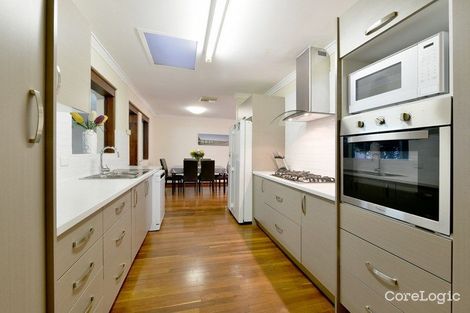 Property photo of 8 Donald Way Bayswater WA 6053