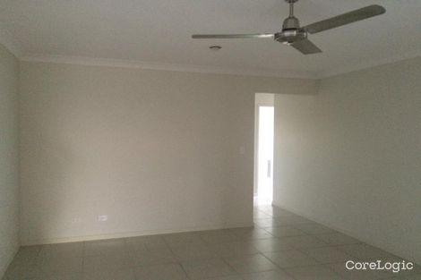 Property photo of 29 Penneshaw Crescent Ormeau QLD 4208