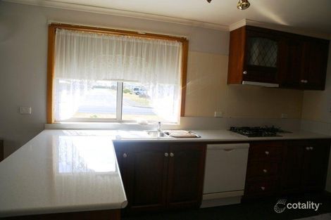 Property photo of 26A Lette Street Smithton TAS 7330