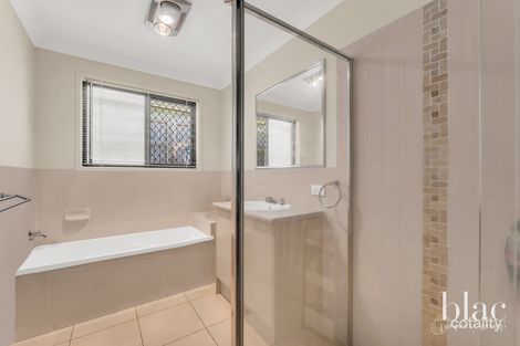 Property photo of 47 Cooloola Circuit Warner QLD 4500